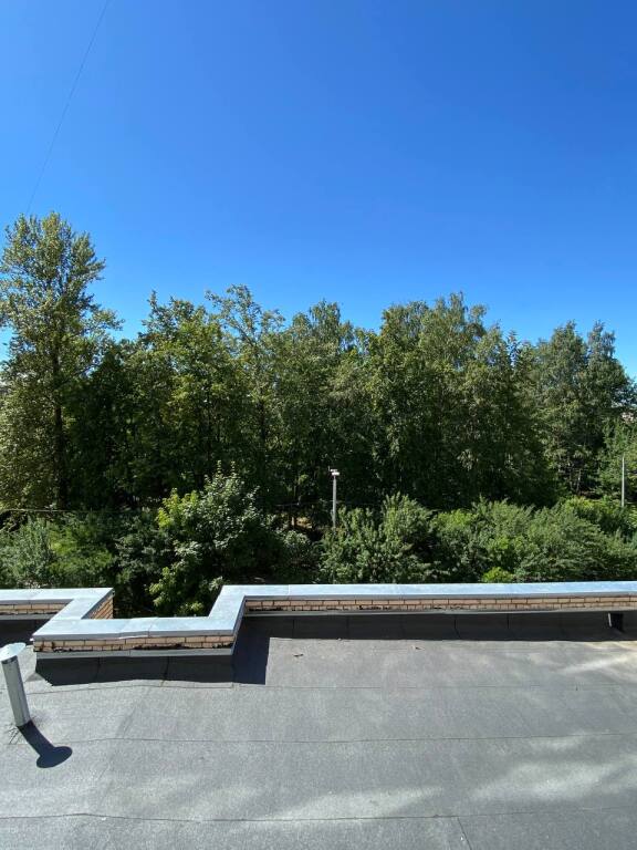 Санкт-Петербург: Апартаменты Апарт Sweet Home на Варшавской