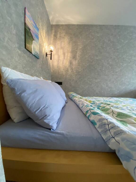 Санкт-Петербург: Апартаменты Апарт Sweet Home на Варшавской
