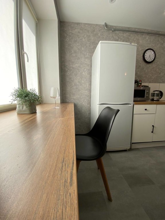 Санкт-Петербург: Апартаменты Апарт Sweet Home на Варшавской