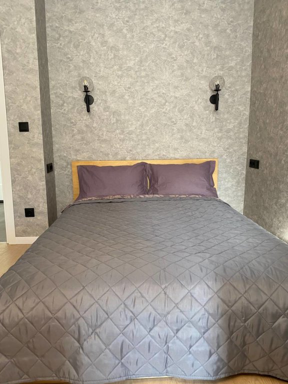 Санкт-Петербург: Апартаменты Апарт Sweet Home на Варшавской