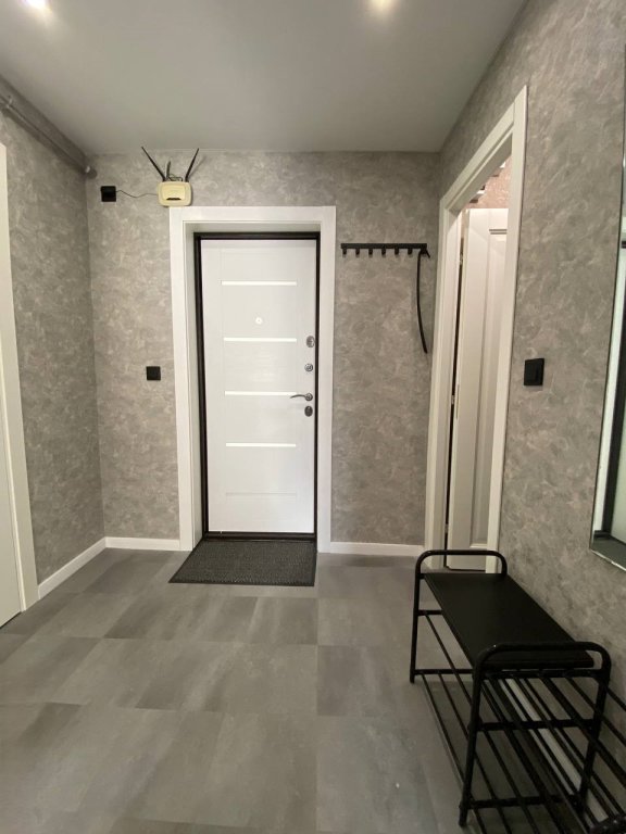Санкт-Петербург: Апартаменты Апарт Sweet Home на Варшавской