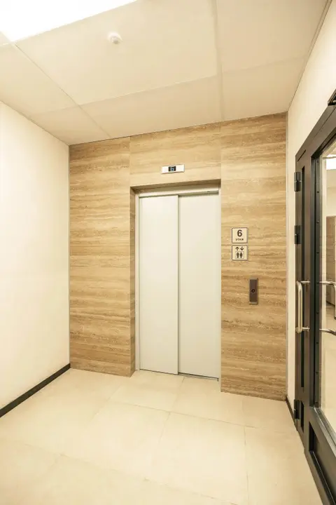 Гатчина: Апартаменты Студия Quite House 235
