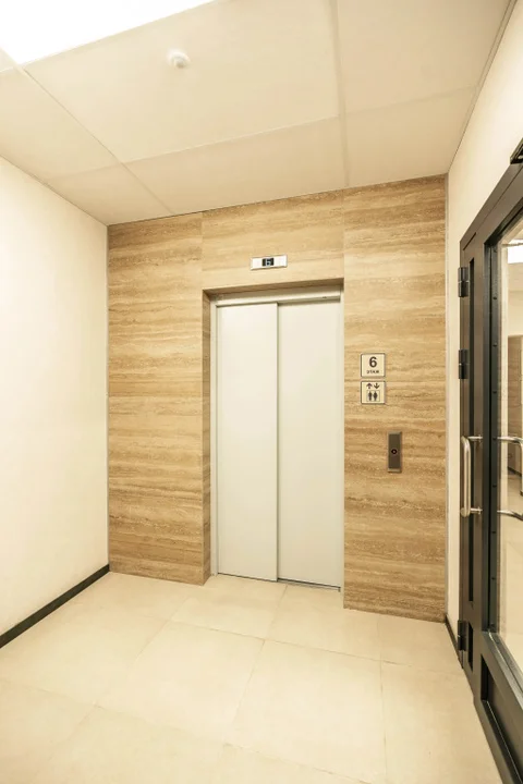 Гатчина: Апартаменты Студия Quite House 235