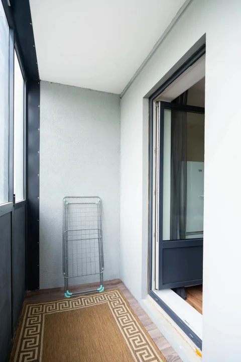 Гатчина: Апартаменты Студия Quite House 235