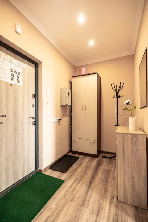 Гатчина: Апартаменты Студия Quite House 235