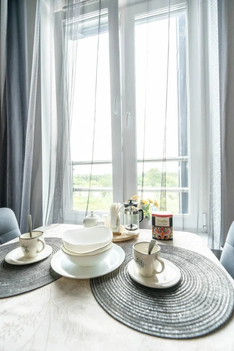 Гатчина: Апартаменты Студия Quite House 235