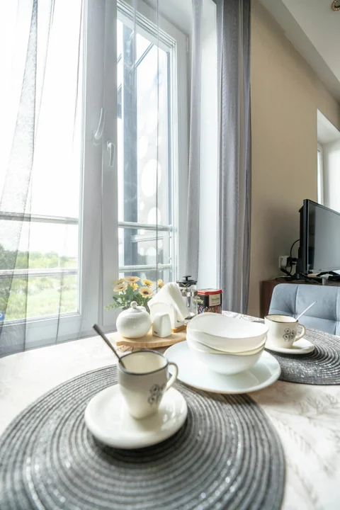Гатчина: Апартаменты Студия Quite House 235