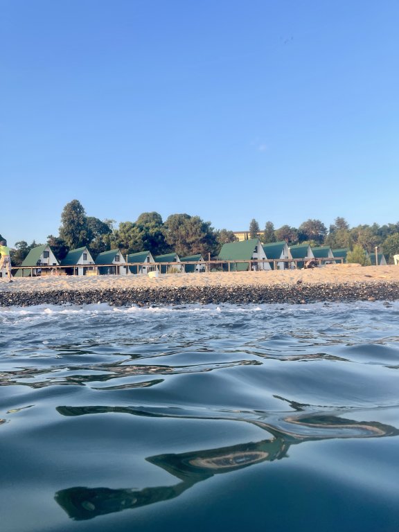 carousel image 1