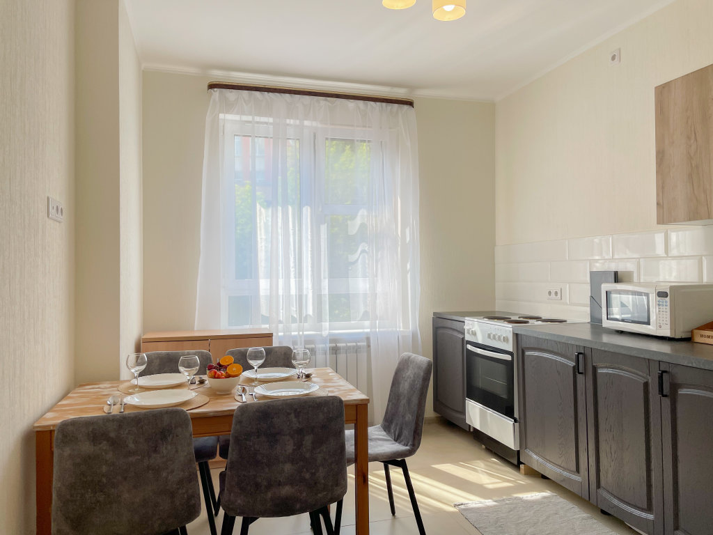 Москва: Квартира Сдается 2-комн. Квартира, 68 м²