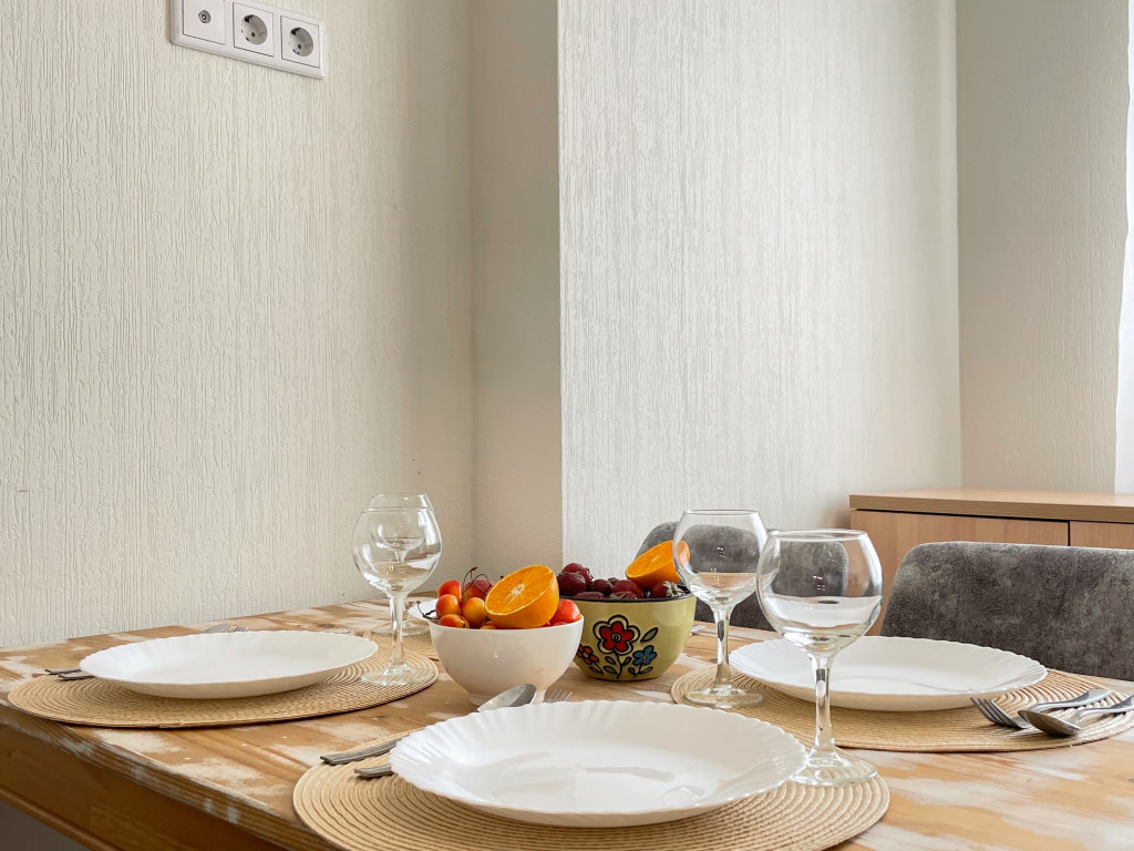 Москва: Квартира Сдается 2-комн. Квартира, 68 м²