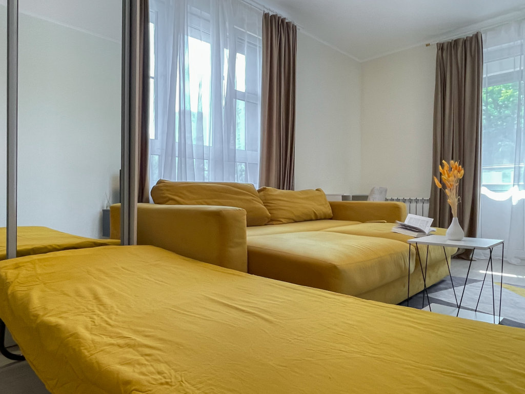 Москва: Квартира Сдается 2-комн. Квартира, 68 м²