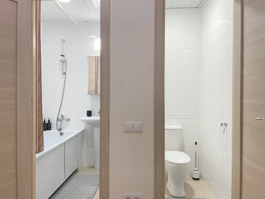 Москва: Квартира Сдается 2-комн. Квартира, 68 м²