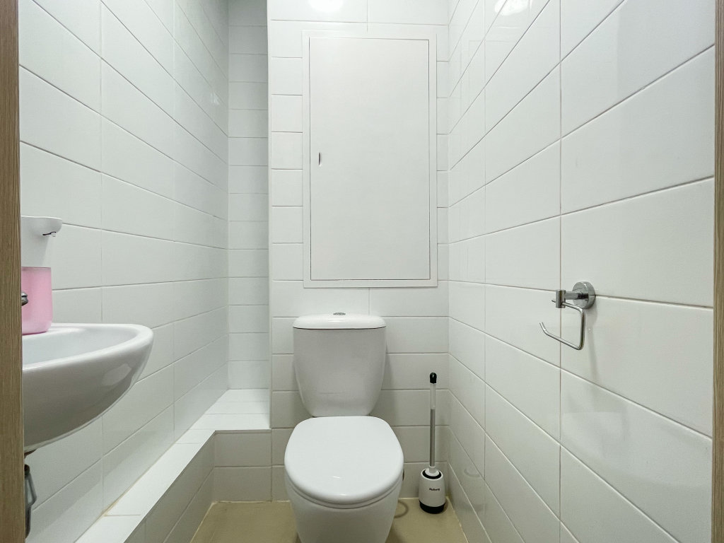 Москва: Квартира Сдается 2-комн. Квартира, 68 м²