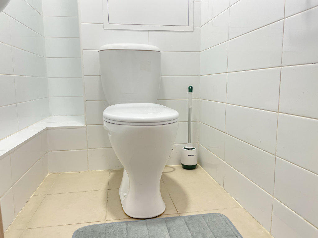 Москва: Квартира Сдается 2-комн. Квартира, 68 м²