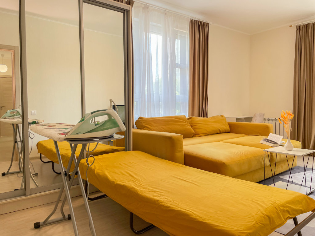 Москва: Квартира Сдается 2-комн. Квартира, 68 м²