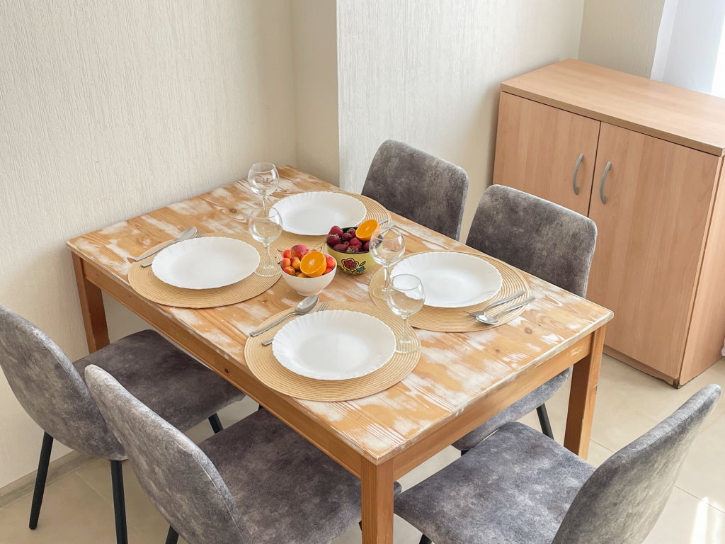 Москва: Квартира Сдается 2-комн. Квартира, 68 м²