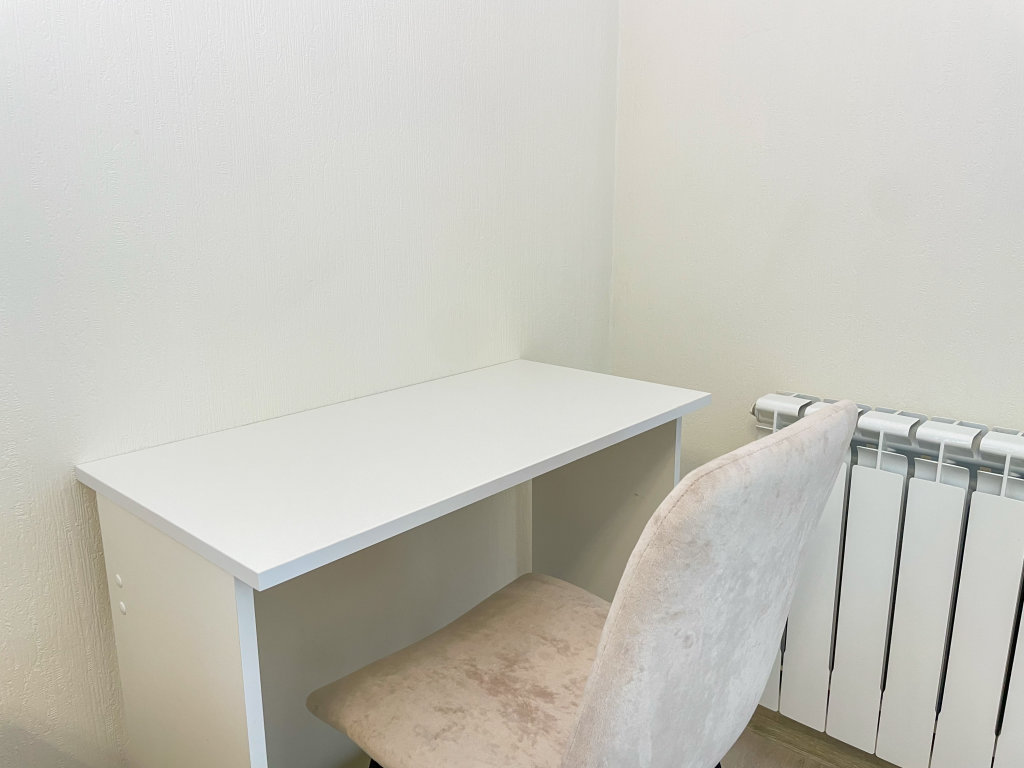 Москва: Квартира Сдается 2-комн. Квартира, 68 м²