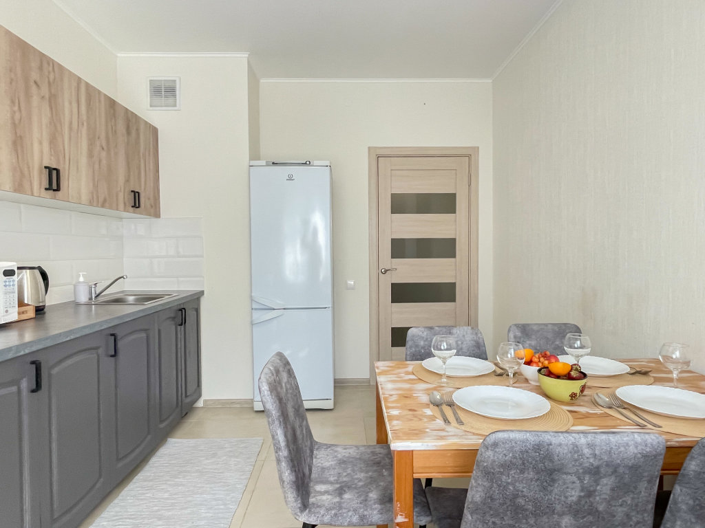 Москва: Квартира Сдается 2-комн. Квартира, 68 м²