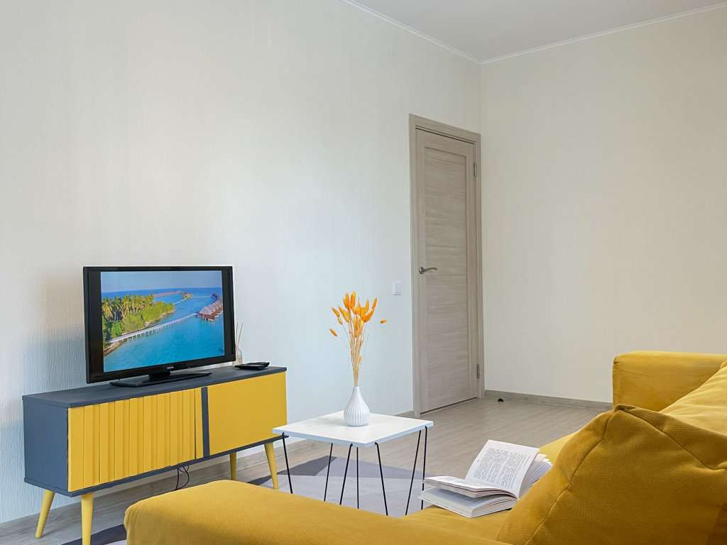 Москва: Квартира Сдается 2-комн. Квартира, 68 м²