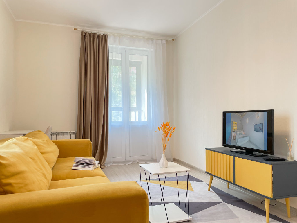Москва: Квартира Сдается 2-комн. Квартира, 68 м²