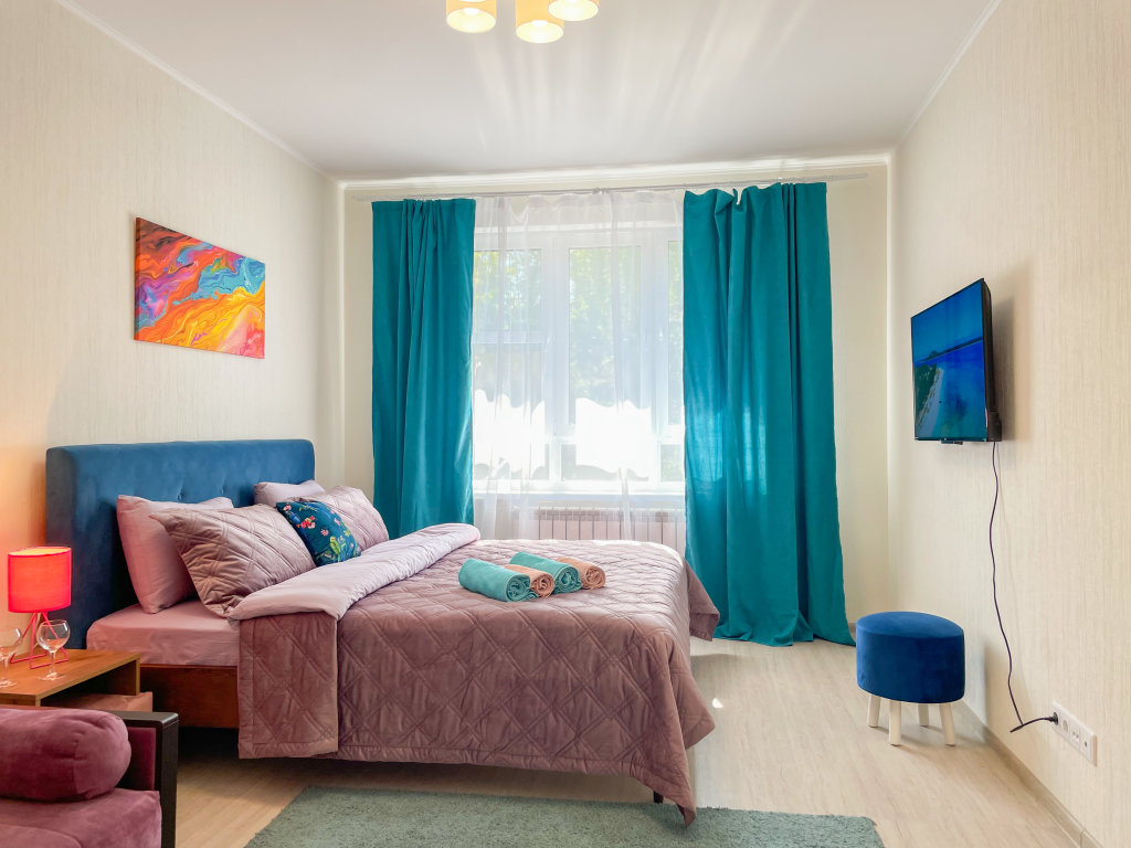 Москва: Квартира Сдается 2-комн. Квартира, 68 м²