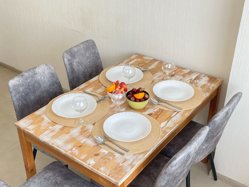 Москва: Квартира Сдается 2-комн. Квартира, 68 м²