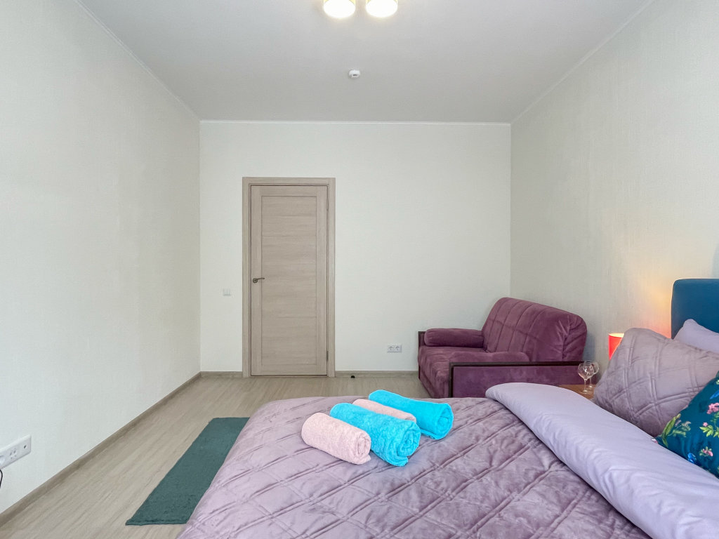 Москва: Квартира Сдается 2-комн. Квартира, 68 м²