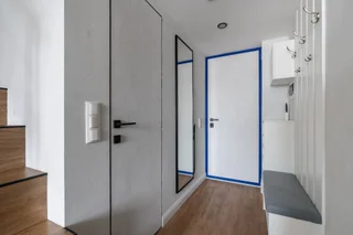Москва: Апартаменты Estetic House Эстетик Хаус на улице Нижегородская