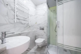 Москва: Апартаменты Алис City View Luxe