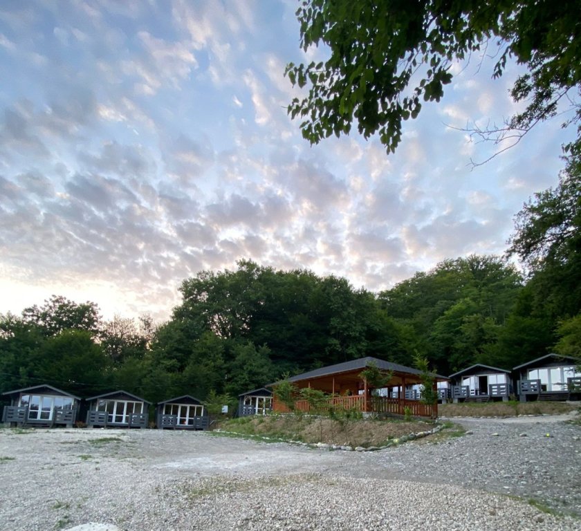 carousel image 1