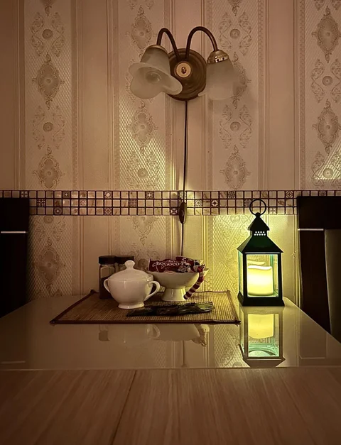Sukhaparina: Апартаменты Казанская Retro