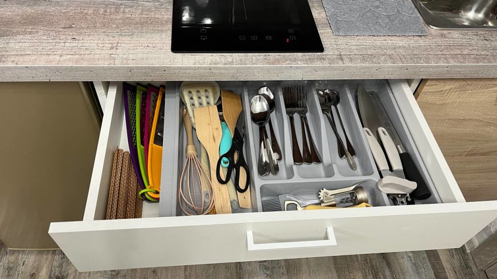 Санкт-Петербург: Квартира Комфортная рядом с метро в шикарном районе