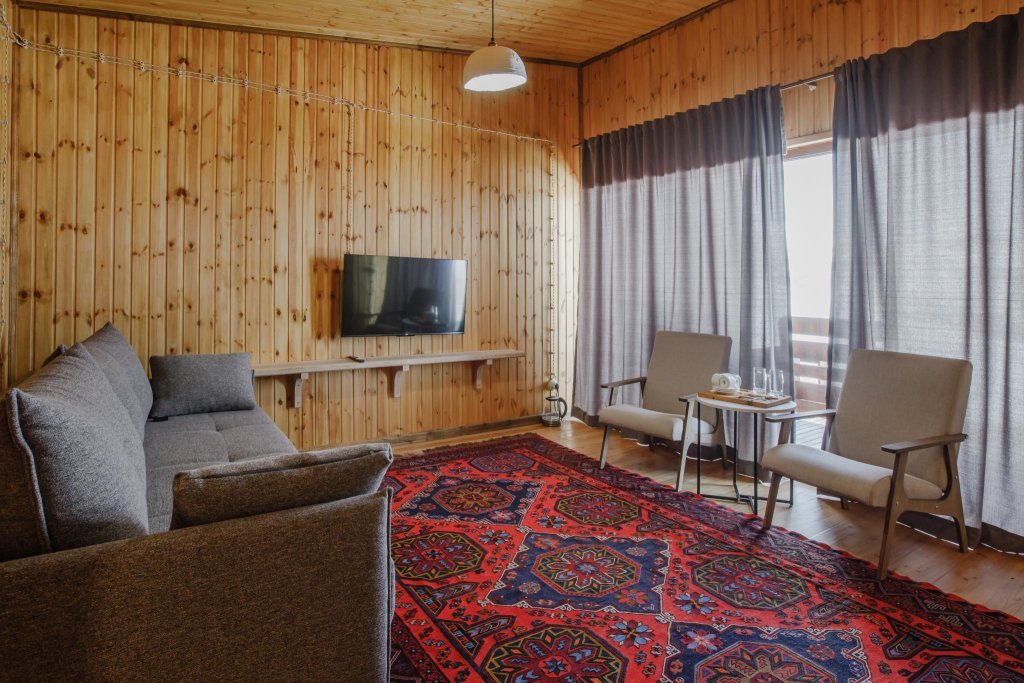 ТукиТа-2000 — фото 6