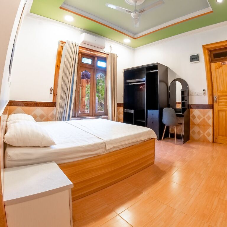 Атолл Алиф-Алиф: Saima Guesthouse