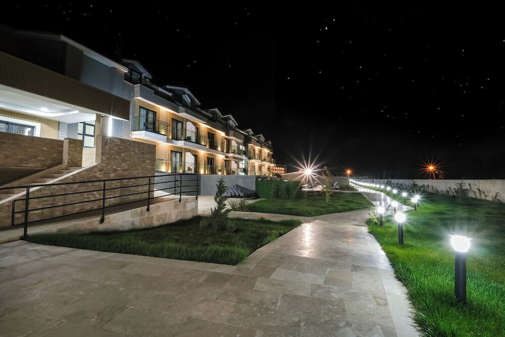 Ramada Resort by Wyndham Pamukkale Thermal — фото 1