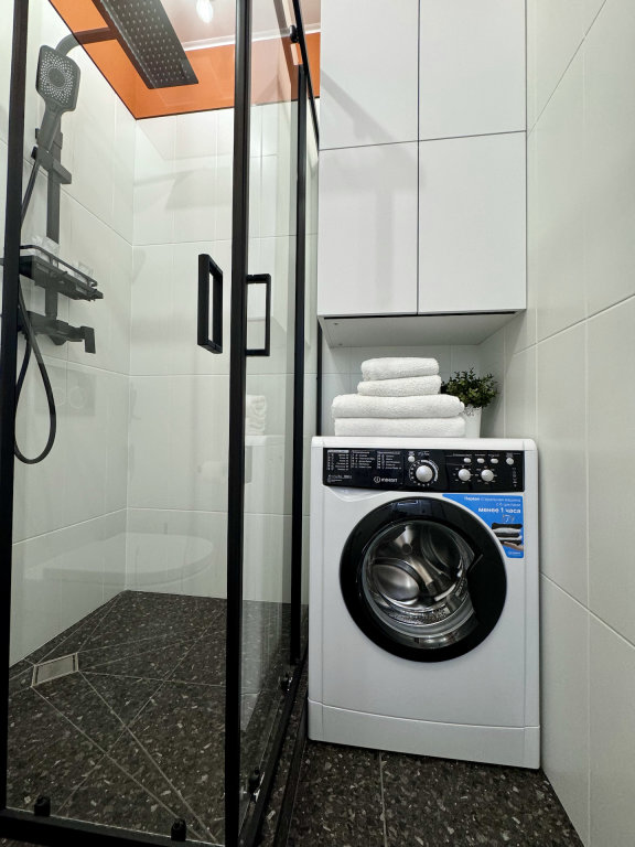 Кемерово: Квартира Комфортная 2-комнатная