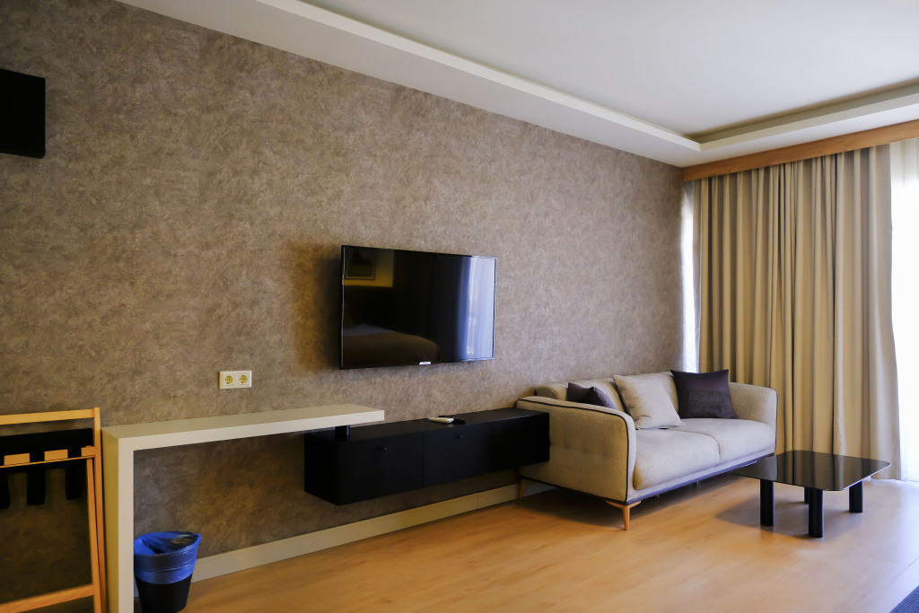 Стамбул: Отель Dugi̇ Hotel