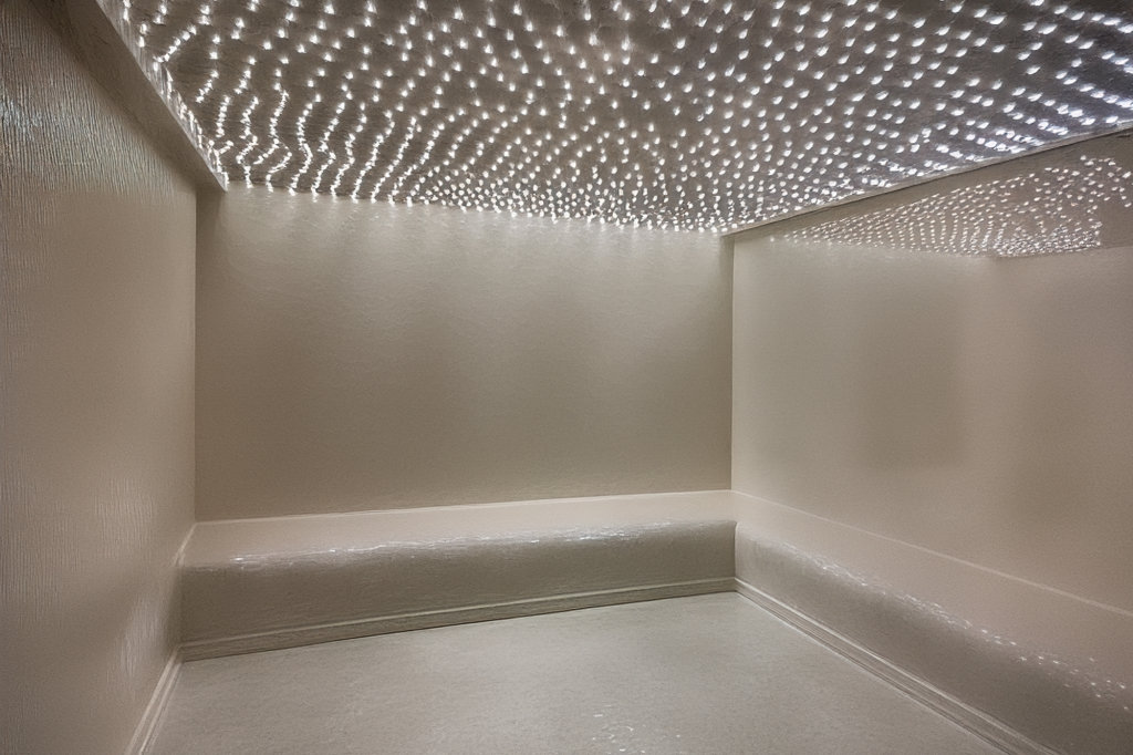 Дубай: Апартаменты Studio with Fantastic Dubai Canal View at MAG 318