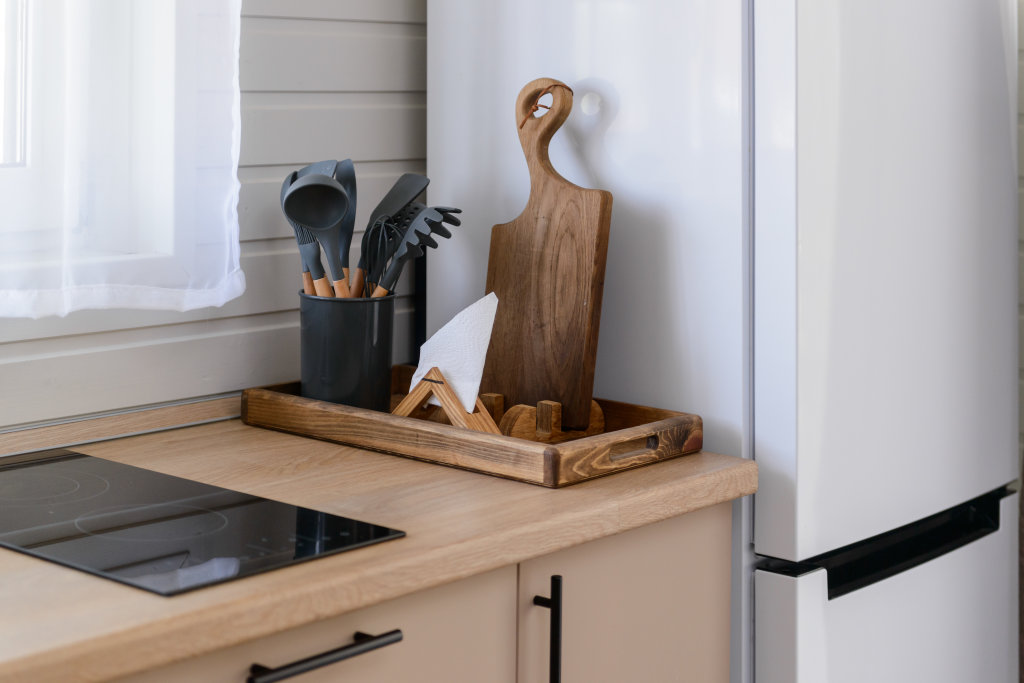 Истра: Частный дом Simple Life Home 232