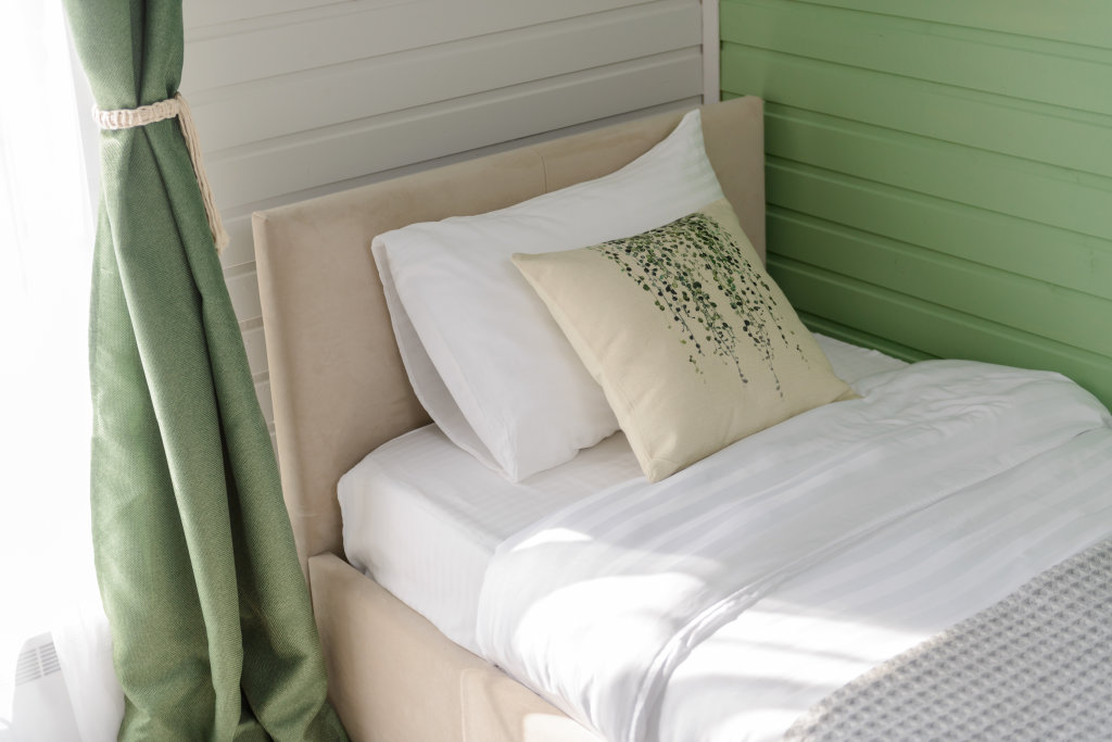 Истра: Частный дом Simple Life Home 232