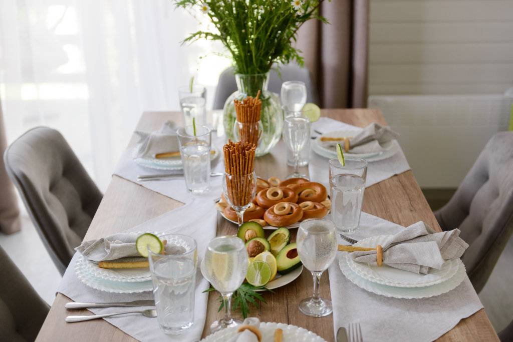 Истра: Частный дом Simple Life Home 232