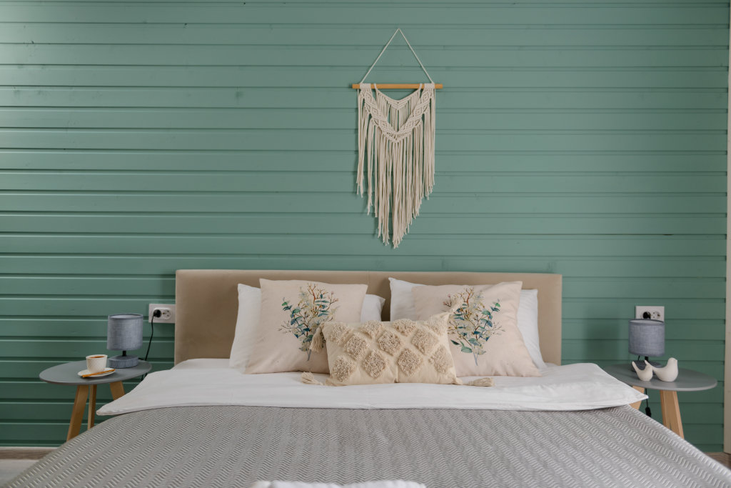 Истра: Частный дом Simple Life Home 232