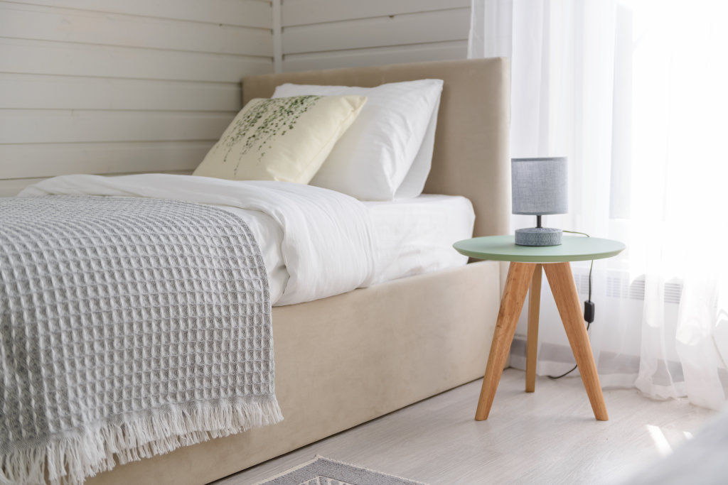 Истра: Частный дом Simple Life Home 232
