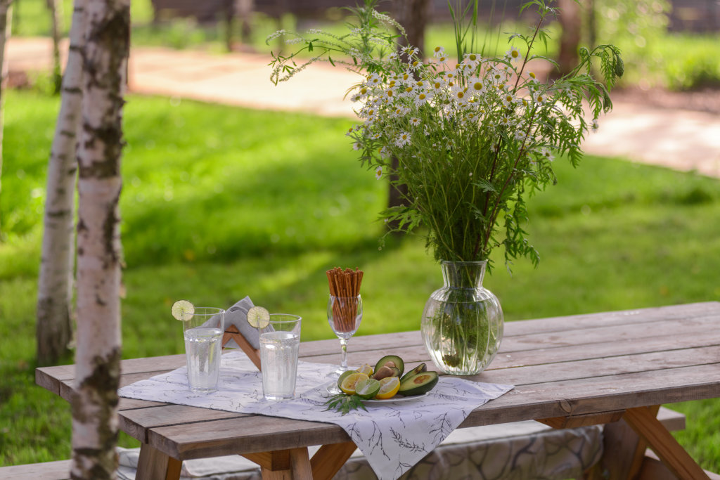 Истра: Частный дом Simple Life Home 232