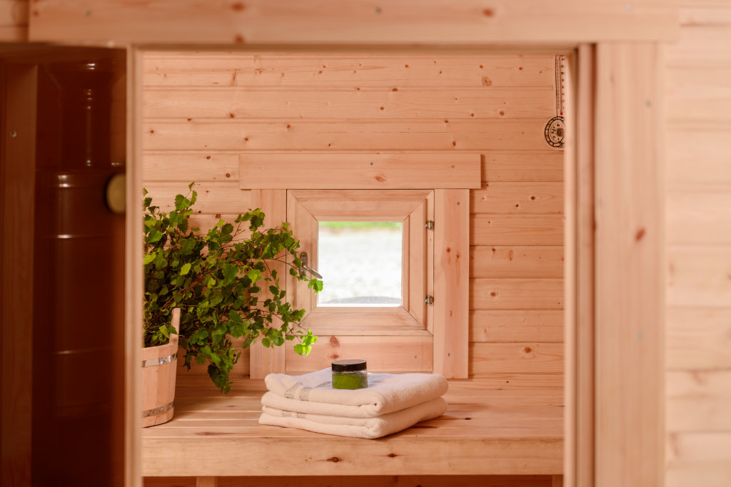 Истра: Частный дом Simple Life Home 232