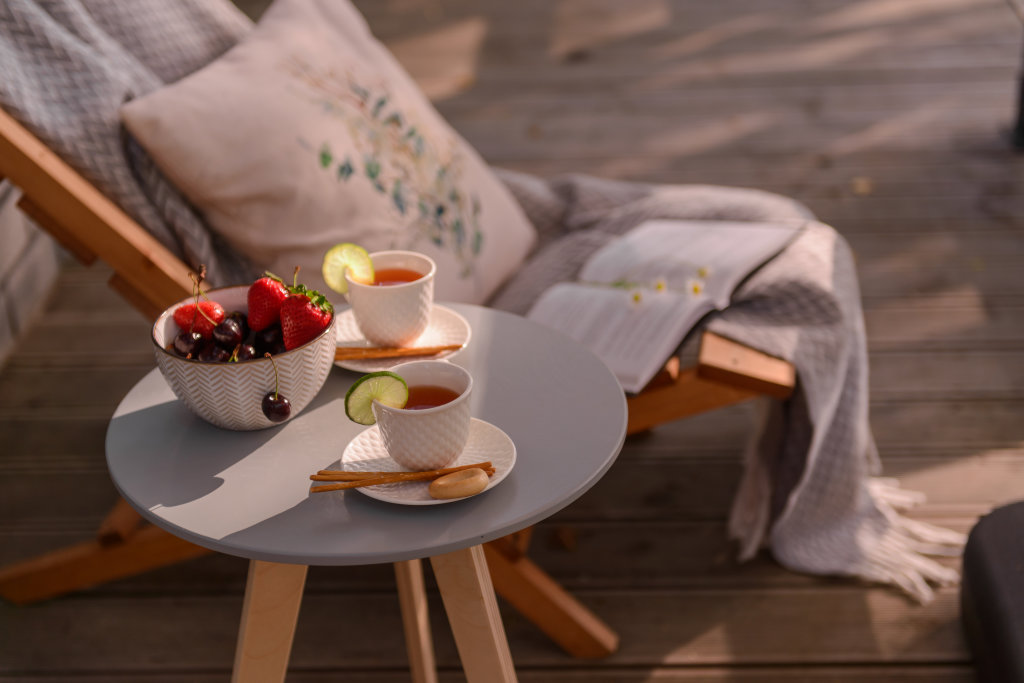 Истра: Частный дом Simple Life Home 232