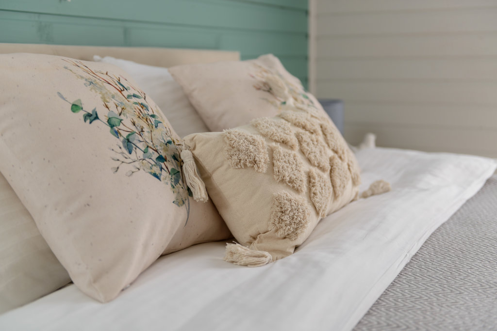 Истра: Частный дом Simple Life Home 232