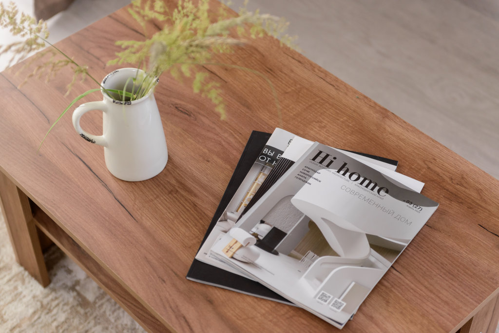 Истра: Частный дом Simple Life Home 232