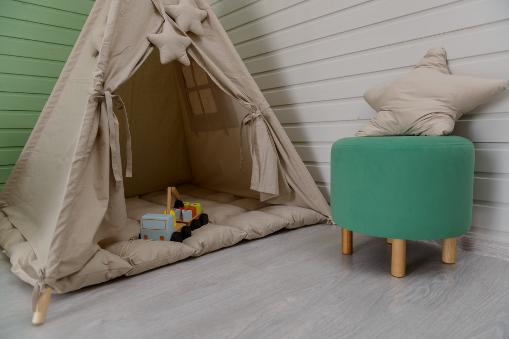 Истра: Частный дом Simple Life Home 232