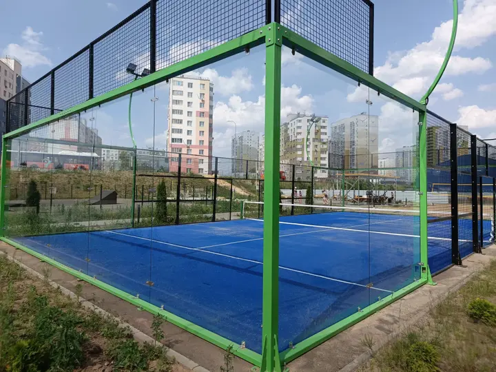 Нижний Новгород: Квартира Уютная квартира на набережной, рядом с аэропортом